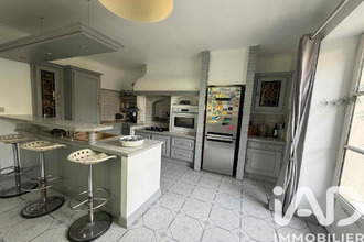 achat maison st-pierre-les-nemours 77140