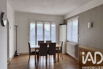 achat maison st-pierre-les-nemours 77140