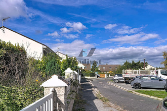 achat maison st-pierre-les-nemours 77140