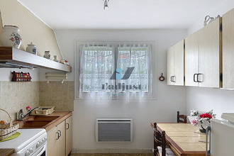 achat maison st-pierre-les-nemours 77140