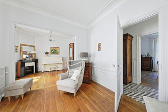 achat maison st-pierre-les-nemours 77140