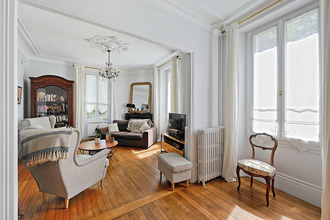 achat maison st-pierre-les-nemours 77140