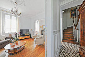 achat maison st-pierre-les-nemours 77140