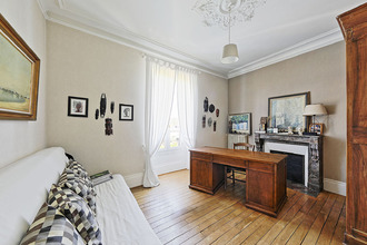 achat maison st-pierre-les-nemours 77140
