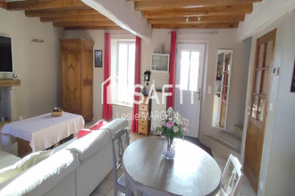 achat maison st-pierre-les-nemours 77140