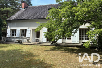 achat maison st-pierre-les-nemours 77140