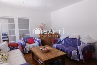 achat maison st-pierre-les-nemours 77140