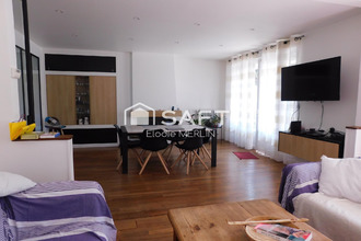 achat maison st-pierre-les-nemours 77140