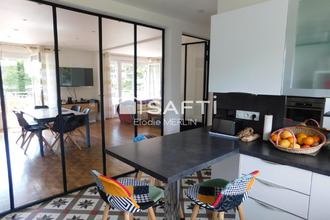 achat maison st-pierre-les-nemours 77140