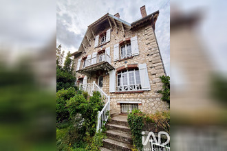 achat maison st-pierre-les-nemours 77140