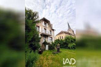 achat maison st-pierre-les-nemours 77140