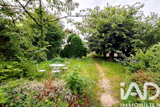 achat maison st-pierre-les-nemours 77140