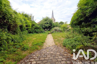 achat maison st-pierre-les-nemours 77140