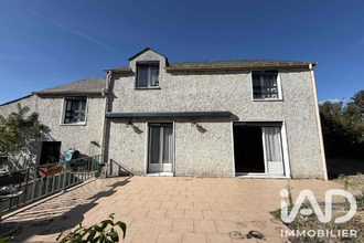 achat maison st-pierre-les-nemours 77140