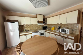 achat maison st-pierre-les-nemours 77140