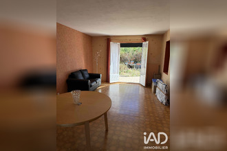 achat maison st-pierre-les-nemours 77140