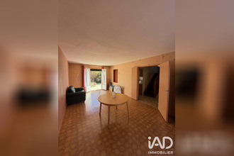 achat maison st-pierre-les-nemours 77140