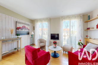 achat maison st-pierre-mtlimart 49110