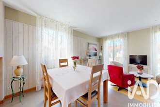 achat maison st-pierre-mtlimart 49110
