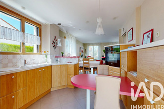 achat maison st-pierre-mtlimart 49110