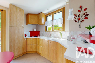 achat maison st-pierre-mtlimart 49110
