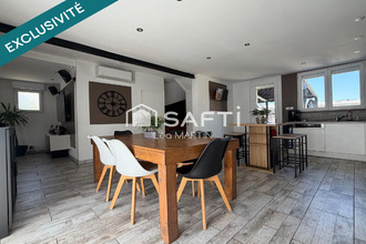 achat maison st-pierre-mtlimart 49110