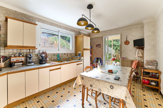 achat maison st-pierre-mtlimart 49110