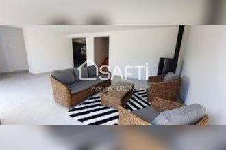 achat maison st-pierre-quiberon 56510