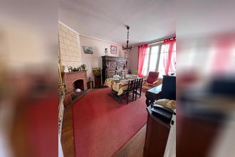 achat maison st-pierre-quiberon 56510