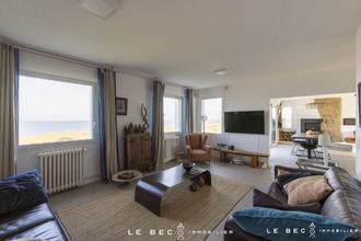 achat maison st-pierre-quiberon 56510