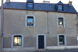 achat maison st-pierre-quiberon 56510