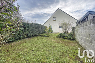 achat maison st-pierre-quiberon 56510