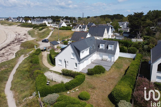 achat maison st-pierre-quiberon 56510