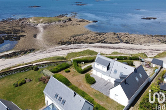 achat maison st-pierre-quiberon 56510