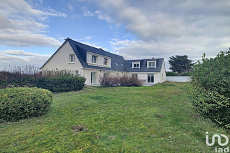 achat maison st-pierre-quiberon 56510