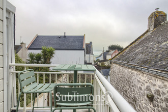 achat maison st-pierre-quiberon 56510