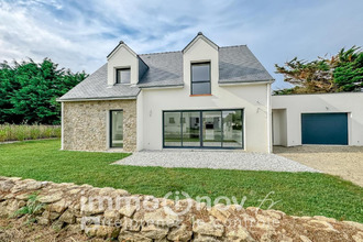 achat maison st-pierre-quiberon 56510