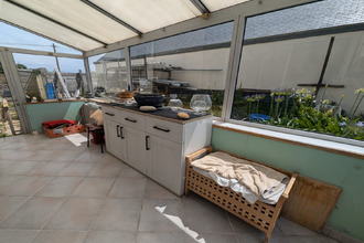 achat maison st-pierre-quiberon 56510