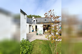 achat maison st-pierre-quiberon 56510