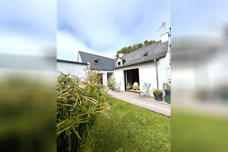 achat maison st-pierre-quiberon 56510
