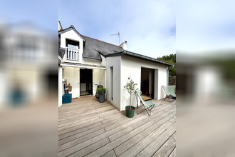 achat maison st-pierre-quiberon 56510
