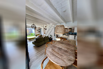 achat maison st-pierre-quiberon 56510