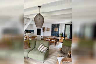 achat maison st-pierre-quiberon 56510