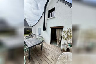 achat maison st-pierre-quiberon 56510