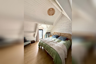 achat maison st-pierre-quiberon 56510