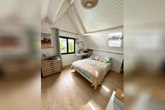 achat maison st-pierre-quiberon 56510