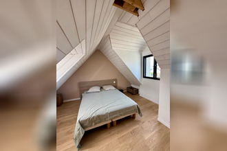 achat maison st-pierre-quiberon 56510