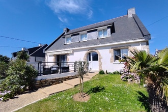 achat maison st-pierre-quiberon 56510