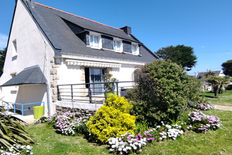 achat maison st-pierre-quiberon 56510