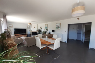 achat maison st-pierre-quiberon 56510